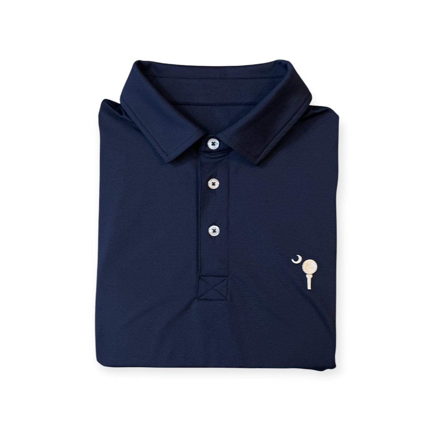 Palmetto Blue