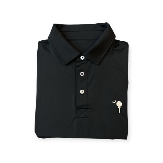 The Midnight Tee